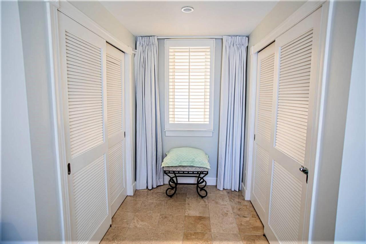 Villa Renaissance Unit 205 Grace Bay Beach エクステリア 写真