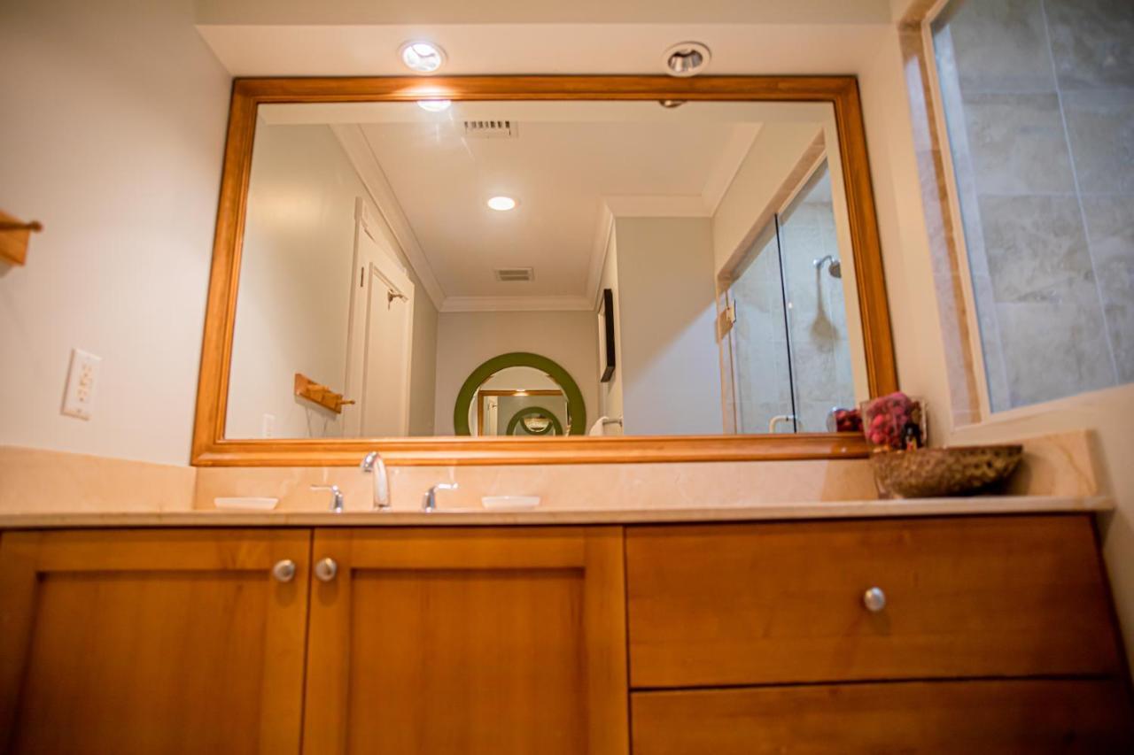Villa Renaissance Unit 205 Grace Bay Beach エクステリア 写真